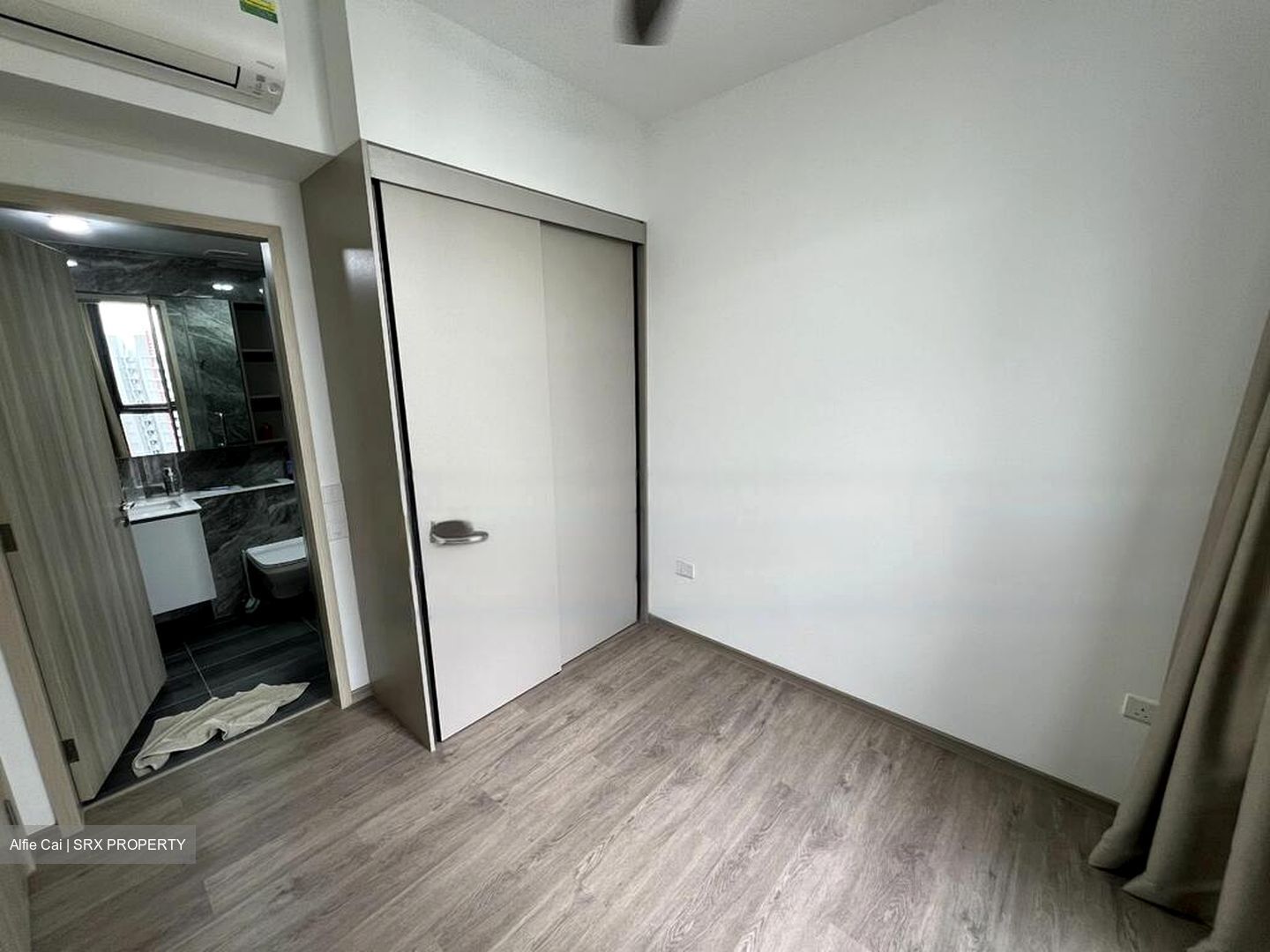 Sengkang Grand Residences (D19), Apartment #438557671